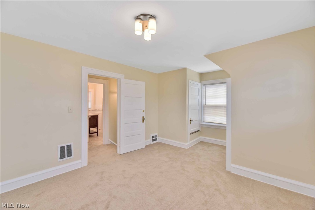 Adam Wager Heirs Sub - Residential