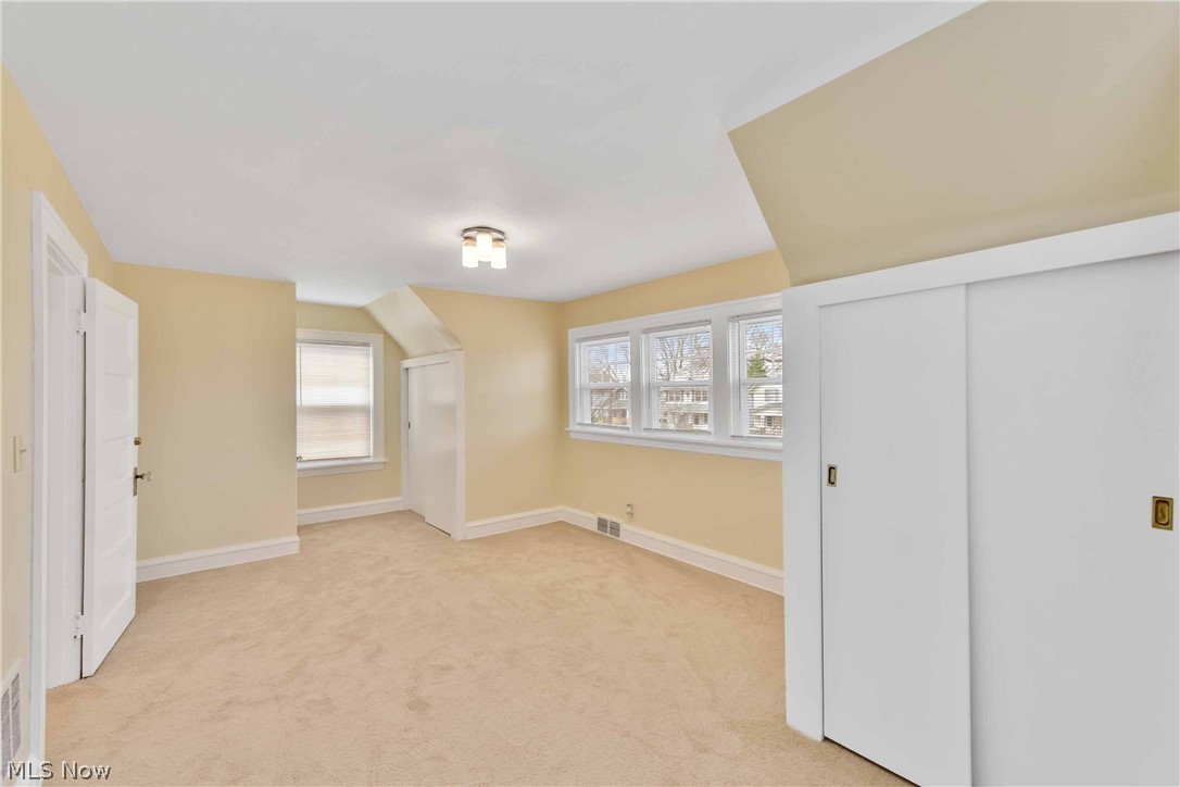 Adam Wager Heirs Sub - Residential