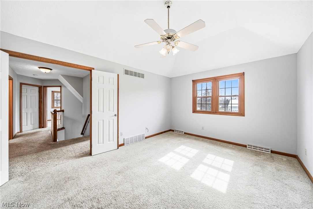 Greenbriar - Residential