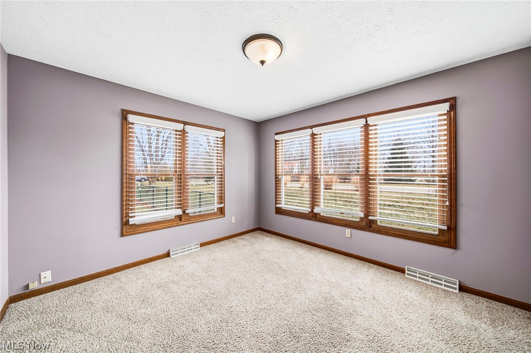 Greenbriar - Residential