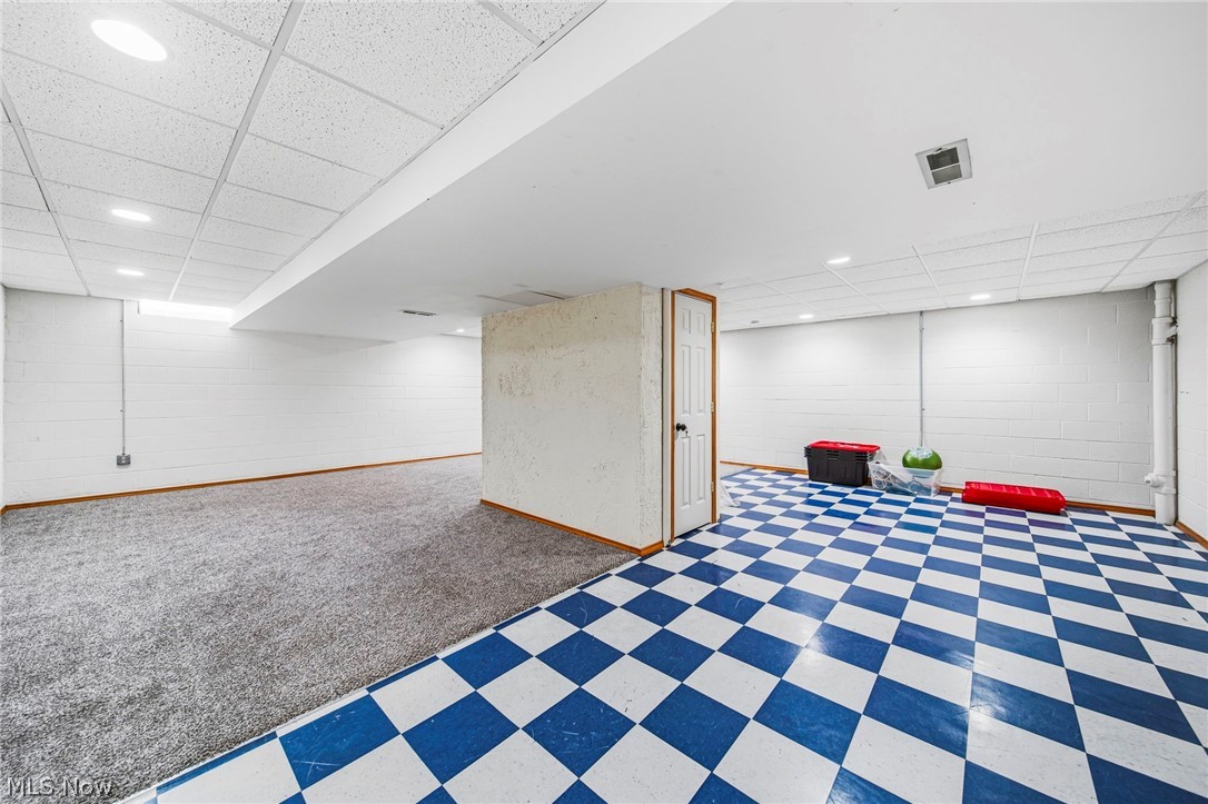 Greenbriar - Residential