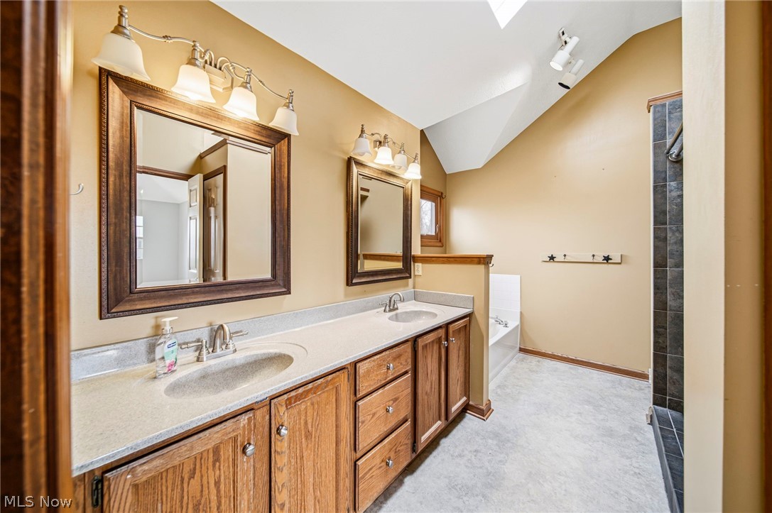 Greenbriar - Residential