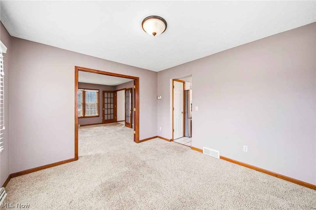 Greenbriar - Residential