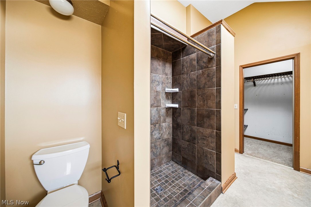 Greenbriar - Residential