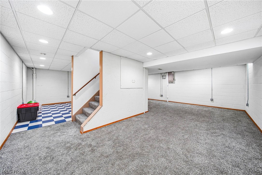 Greenbriar - Residential