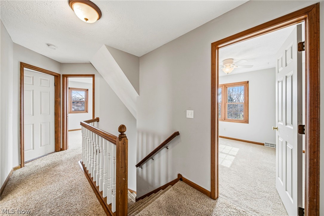 Greenbriar - Residential