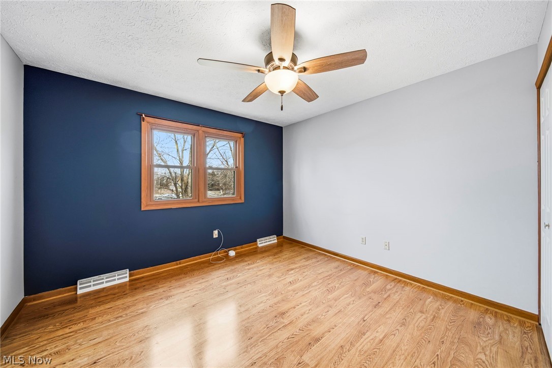 Greenbriar - Residential