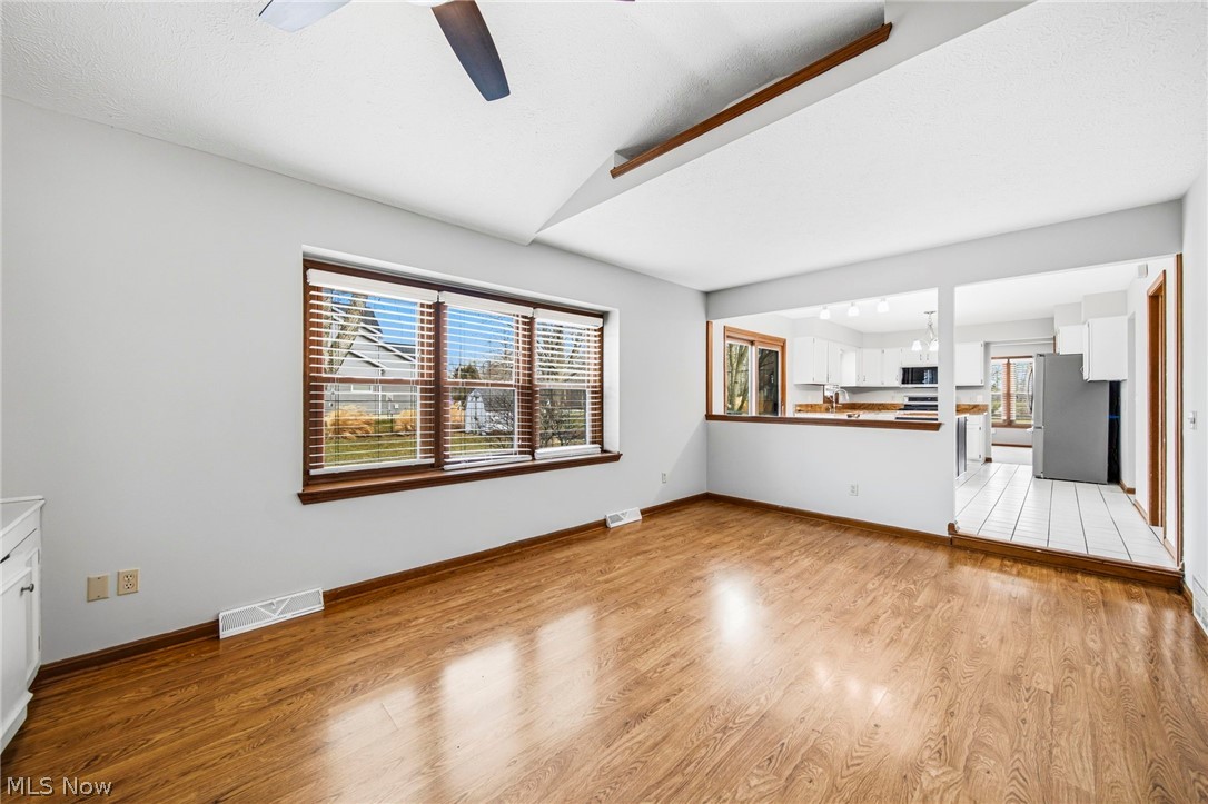 Greenbriar - Residential