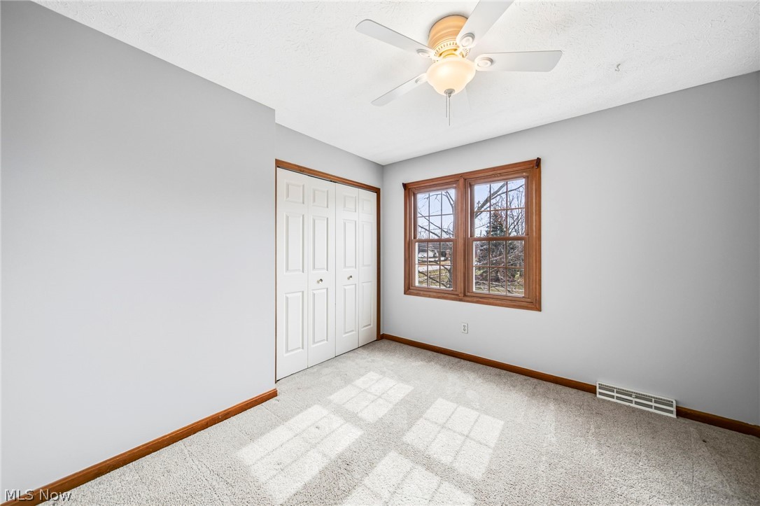 Greenbriar - Residential