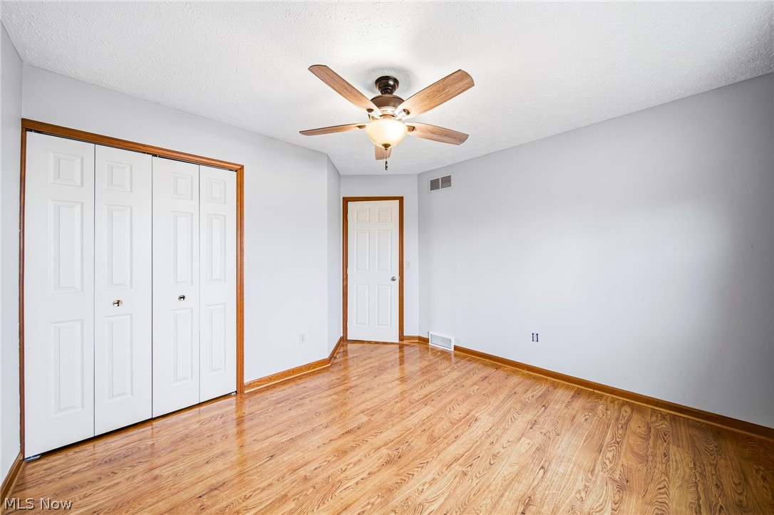 Greenbriar - Residential