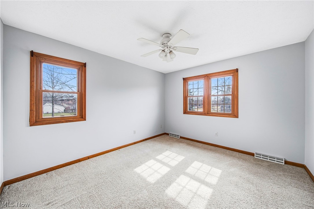 Greenbriar - Residential