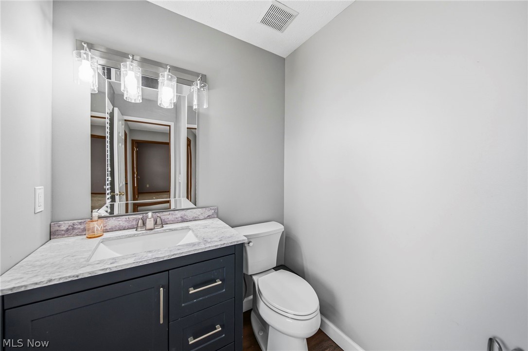 Greenbriar - Residential