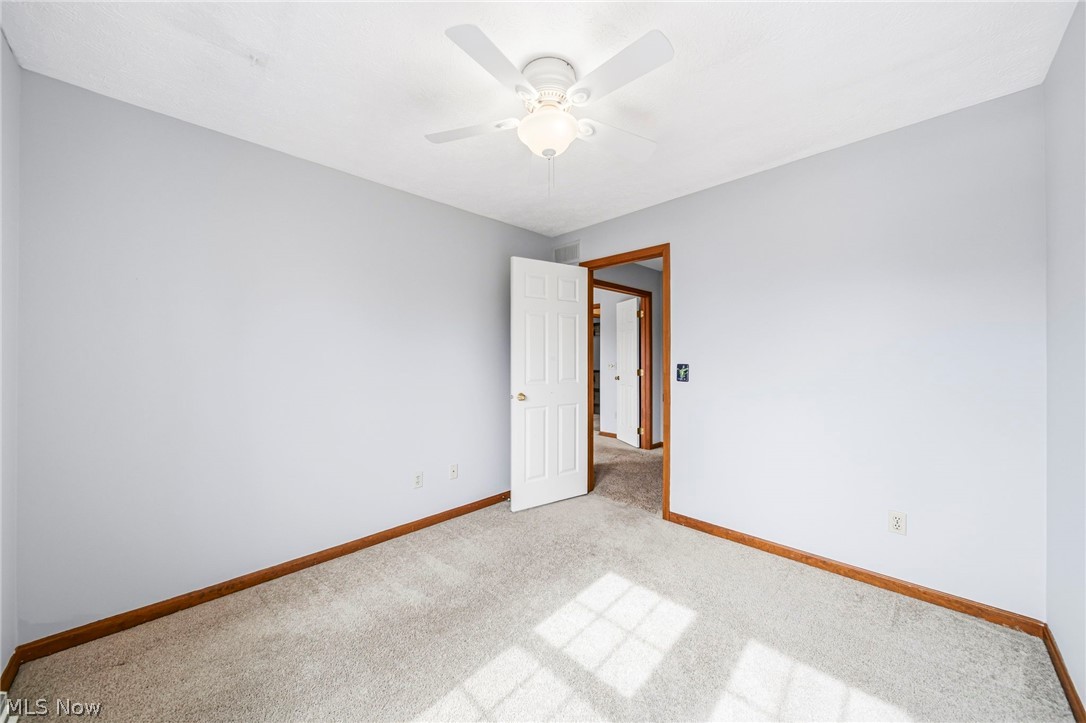 Greenbriar - Residential