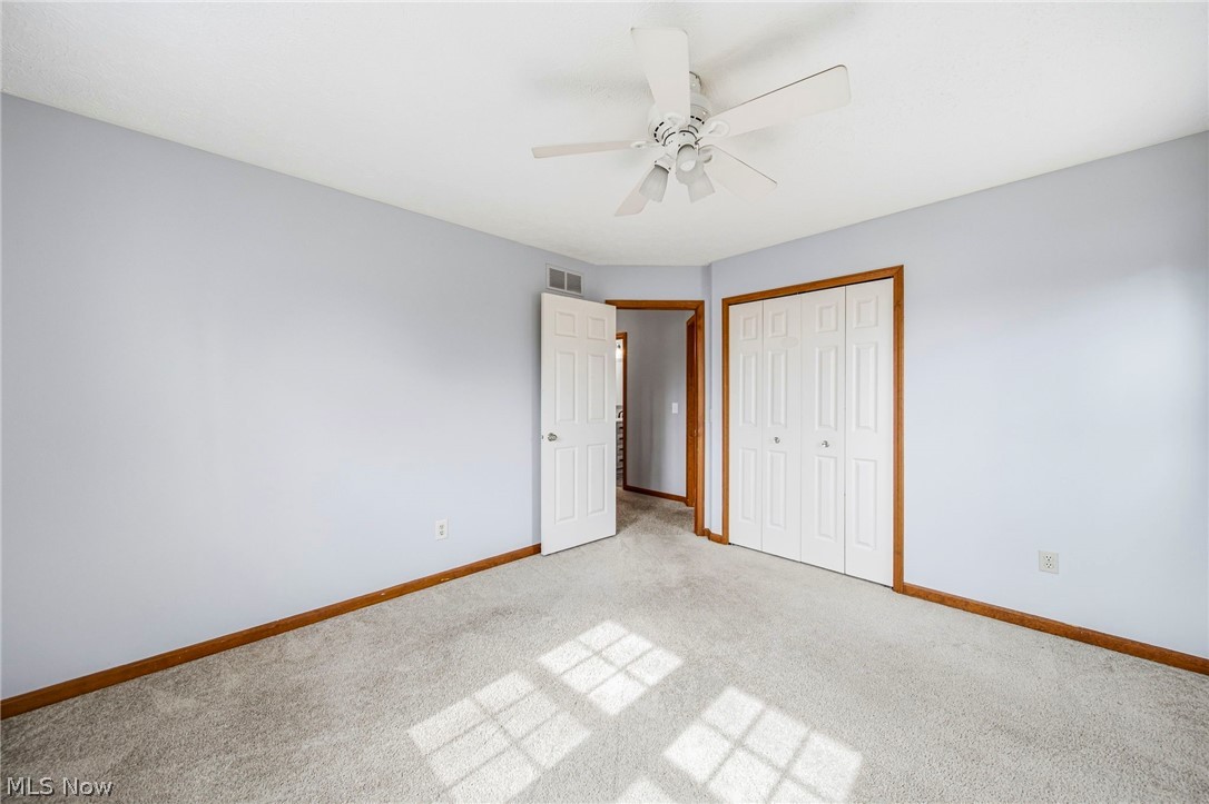 Greenbriar - Residential