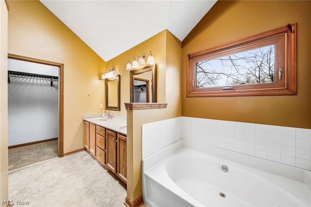 Greenbriar - Residential