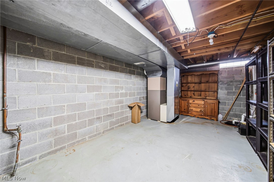 Greenbriar - Residential