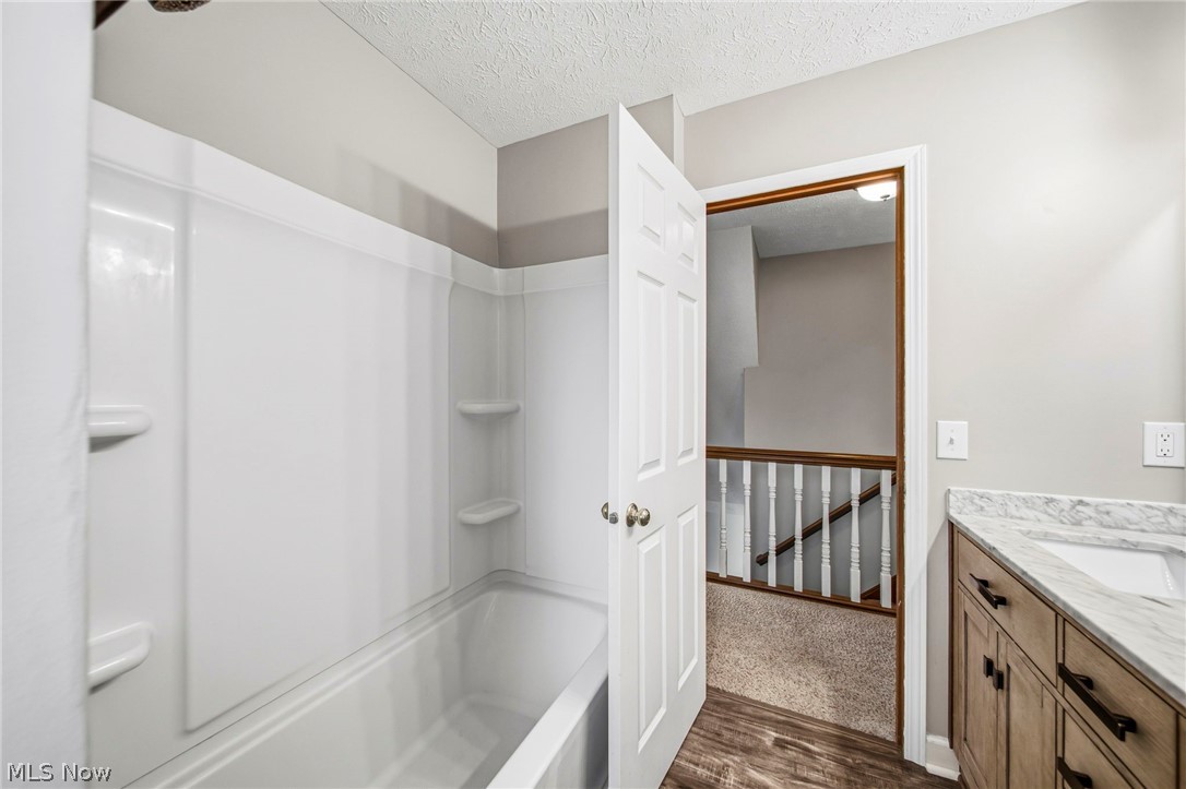 Greenbriar - Residential