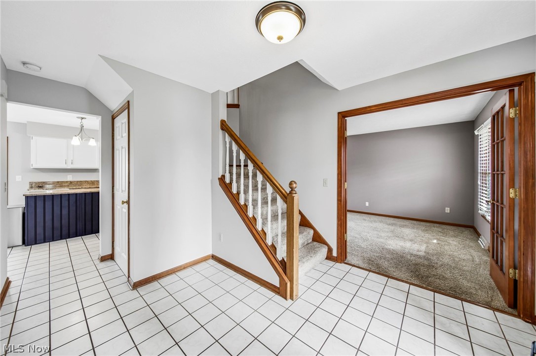 Greenbriar - Residential