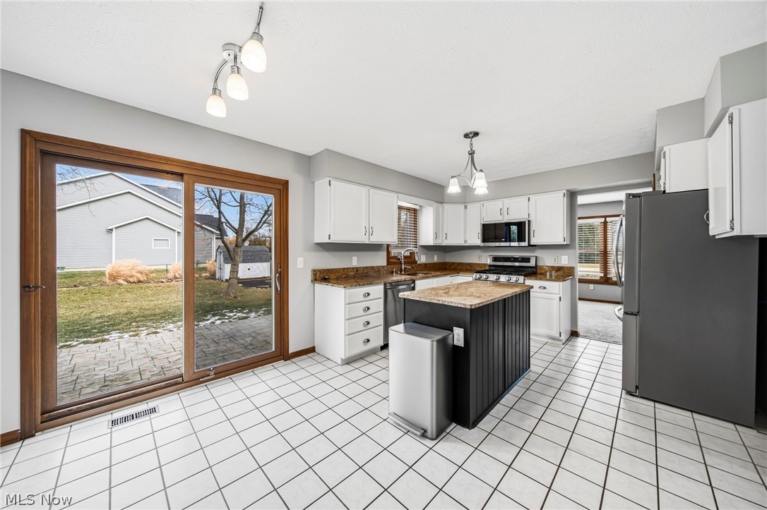 Greenbriar - Residential