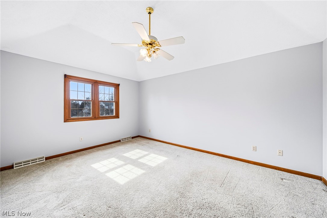 Greenbriar - Residential