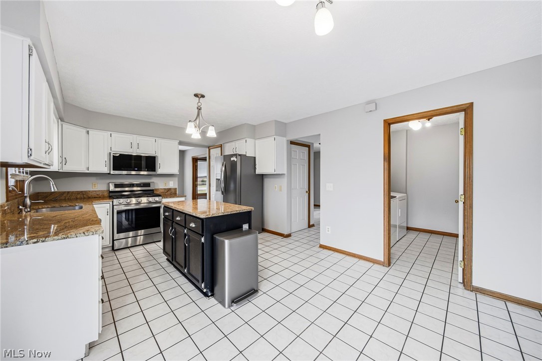 Greenbriar - Residential