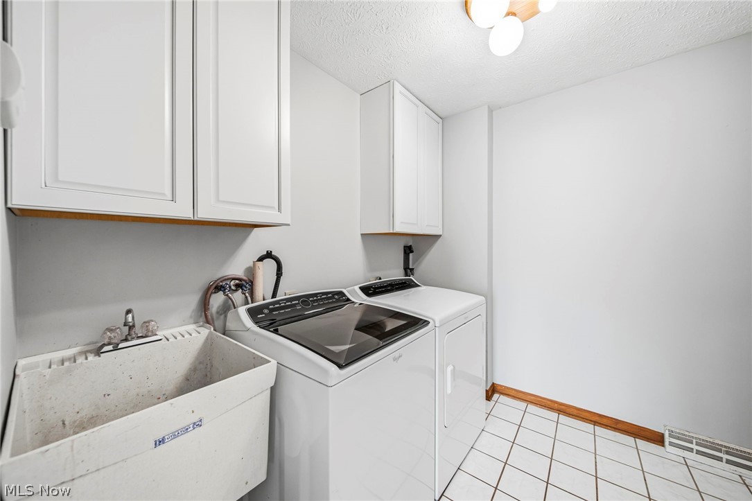 Greenbriar - Residential