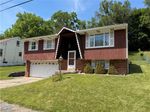 159 Valley Way property photo