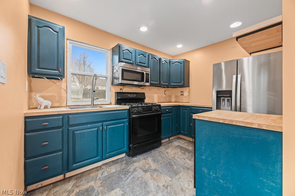 Summit Heights - Residential