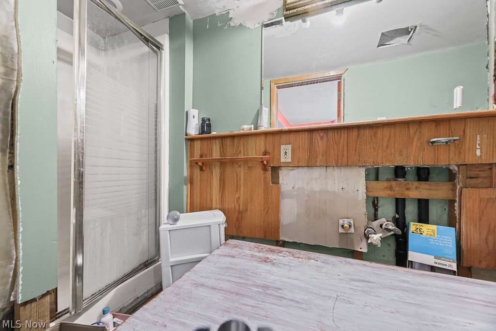 Summit Heights - Residential