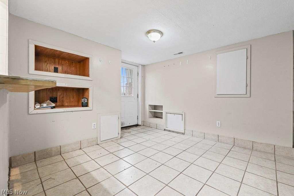 Summit Heights - Residential