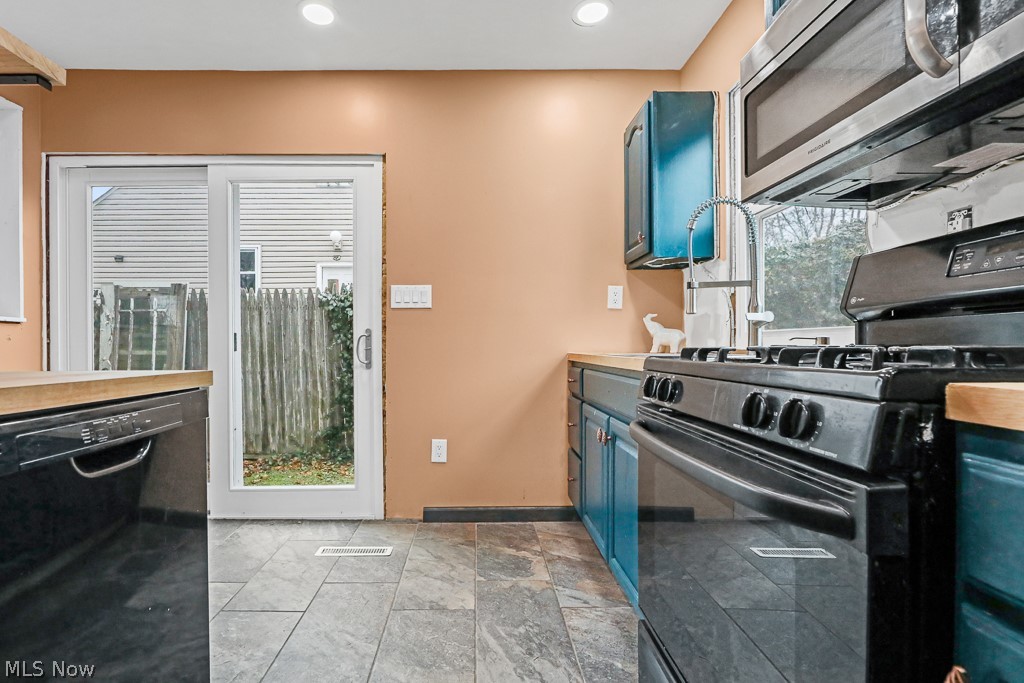 Summit Heights - Residential