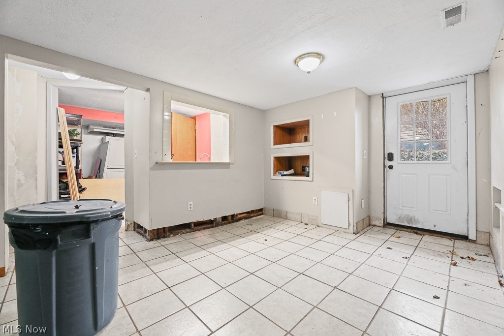 Summit Heights - Residential