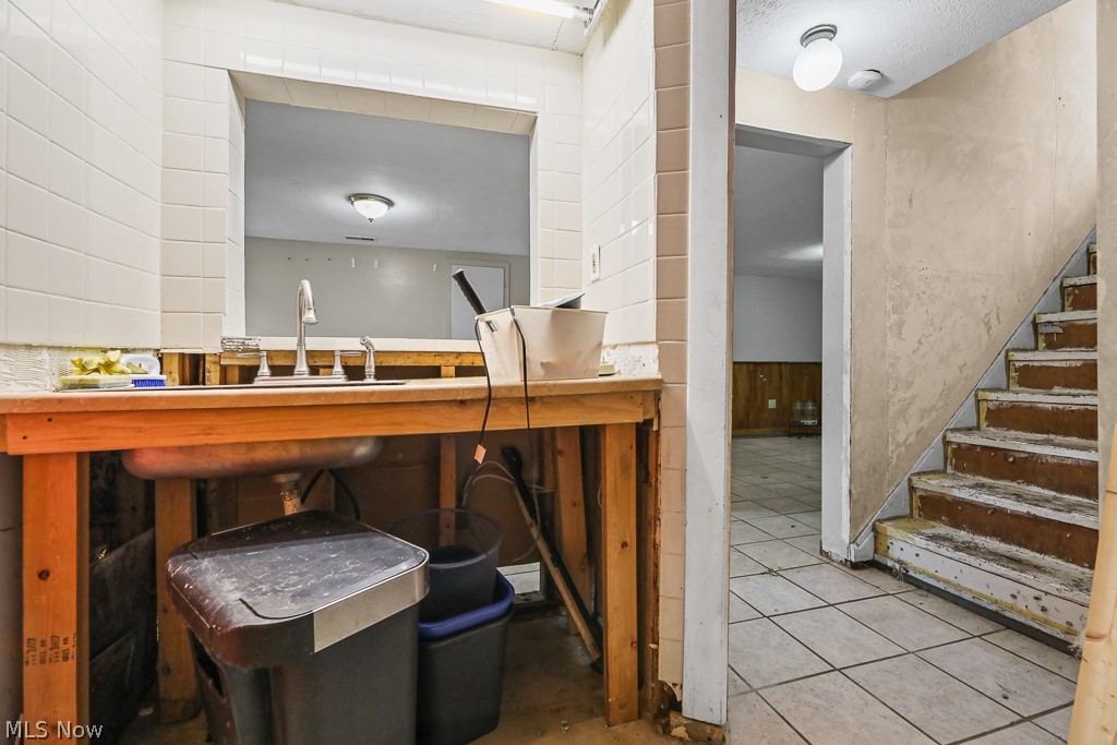 Summit Heights - Residential