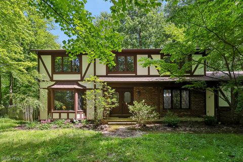 Photo for 17265 Wood Acre Trail