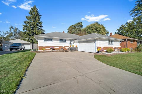 Photo for 12220 Zona Lane