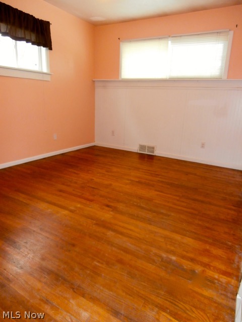 Northwestern Sales Cos Westla - Residential