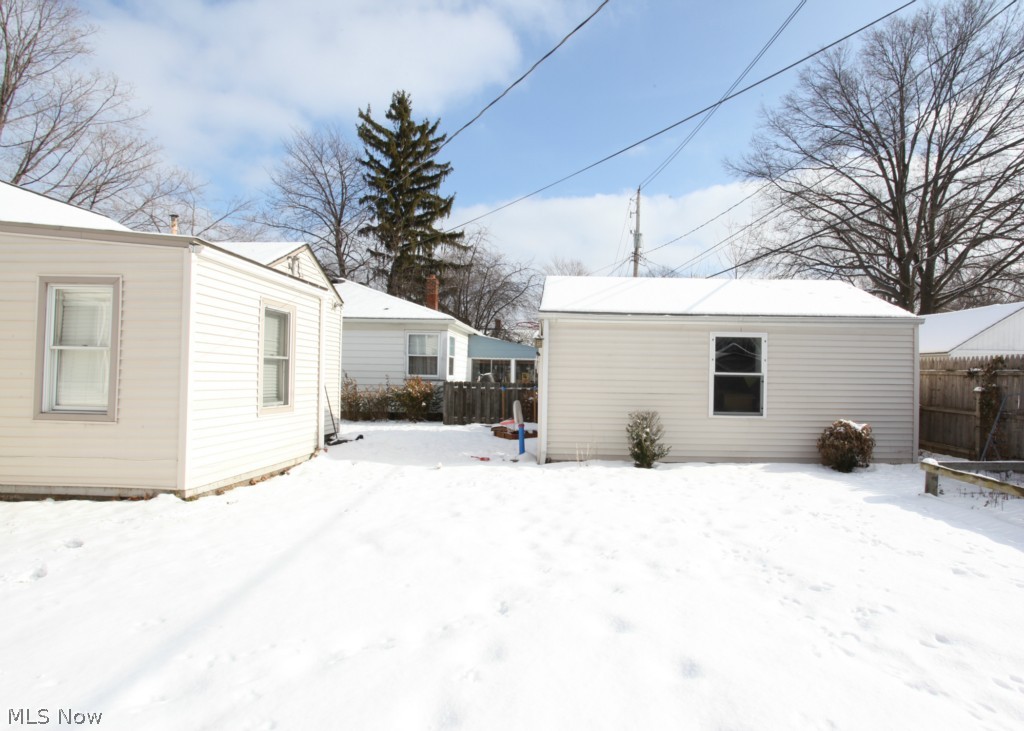 Northwestern Sales Cos Westla - Residential