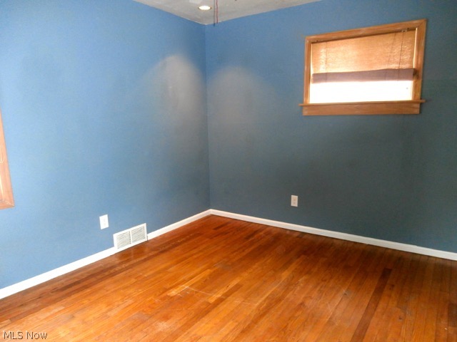 Northwestern Sales Cos Westla - Residential