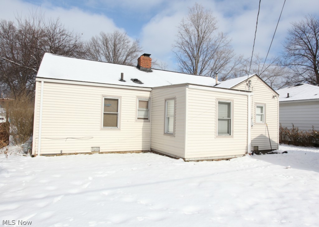 Northwestern Sales Cos Westla - Residential