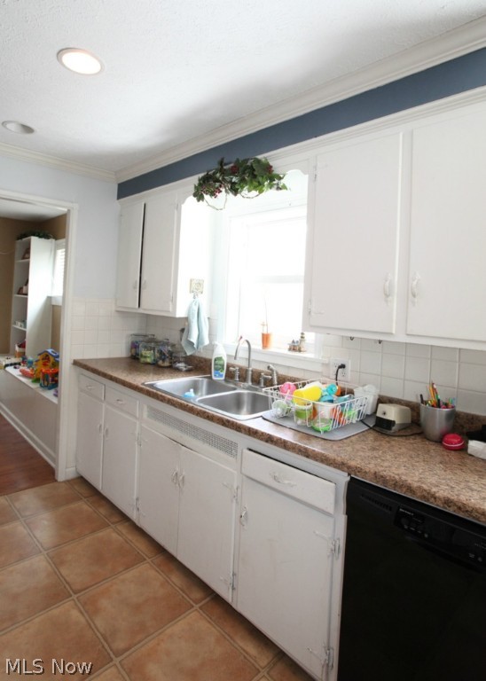 Northwestern Sales Cos Westla - Residential