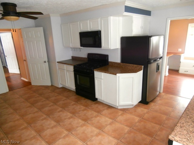 Northwestern Sales Cos Westla - Residential