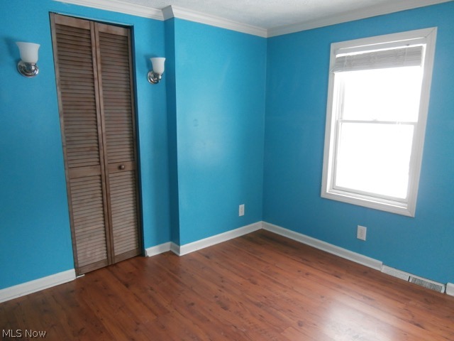 Northwestern Sales Cos Westla - Residential