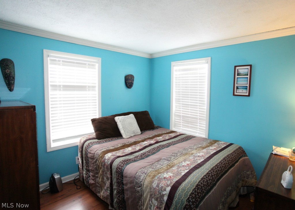 Northwestern Sales Cos Westla - Residential