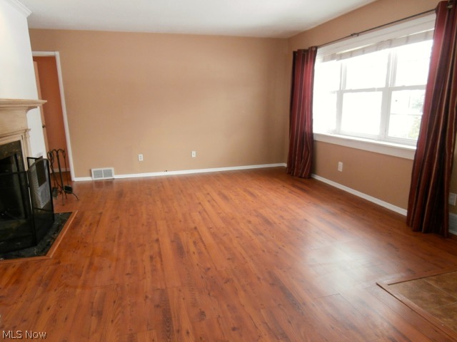 Northwestern Sales Cos Westla - Residential