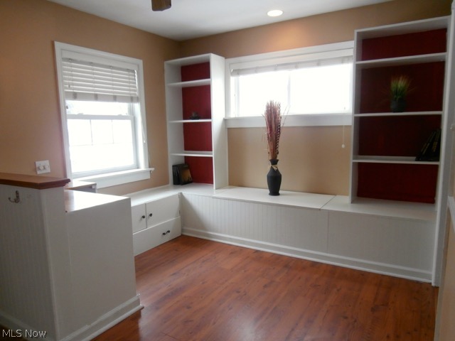 Northwestern Sales Cos Westla - Residential