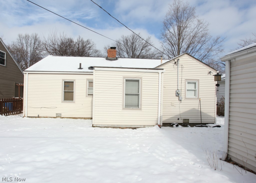 Northwestern Sales Cos Westla - Residential