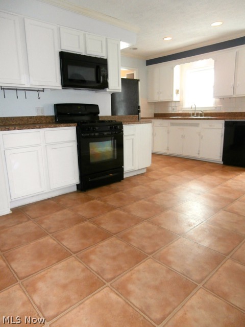 Northwestern Sales Cos Westla - Residential