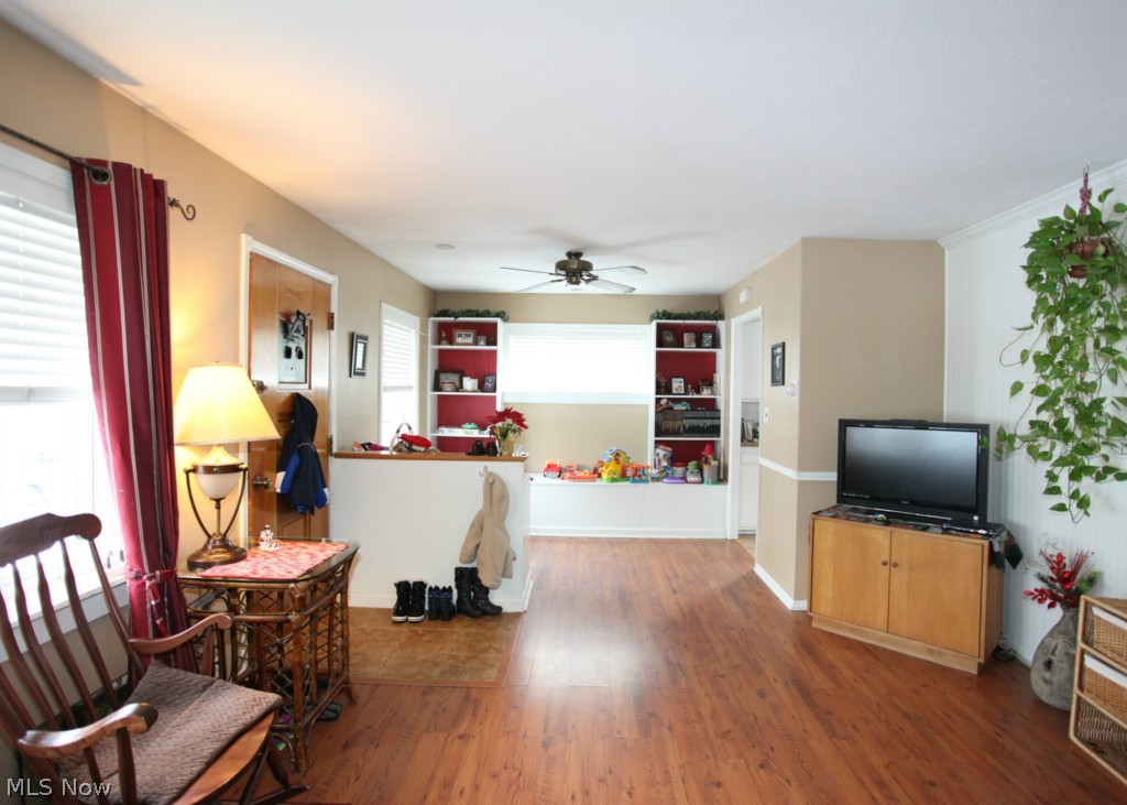 Northwestern Sales Cos Westla - Residential