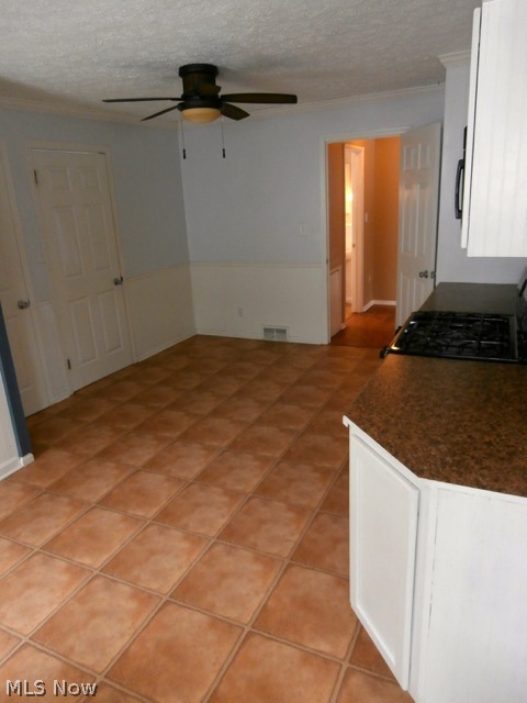 Northwestern Sales Cos Westla - Residential