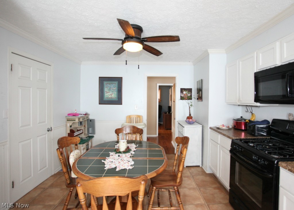 Northwestern Sales Cos Westla - Residential